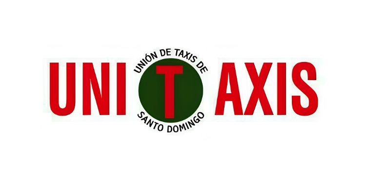 UNITAXIS Santo Domingo