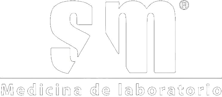 SM Medicina de Laboratorio